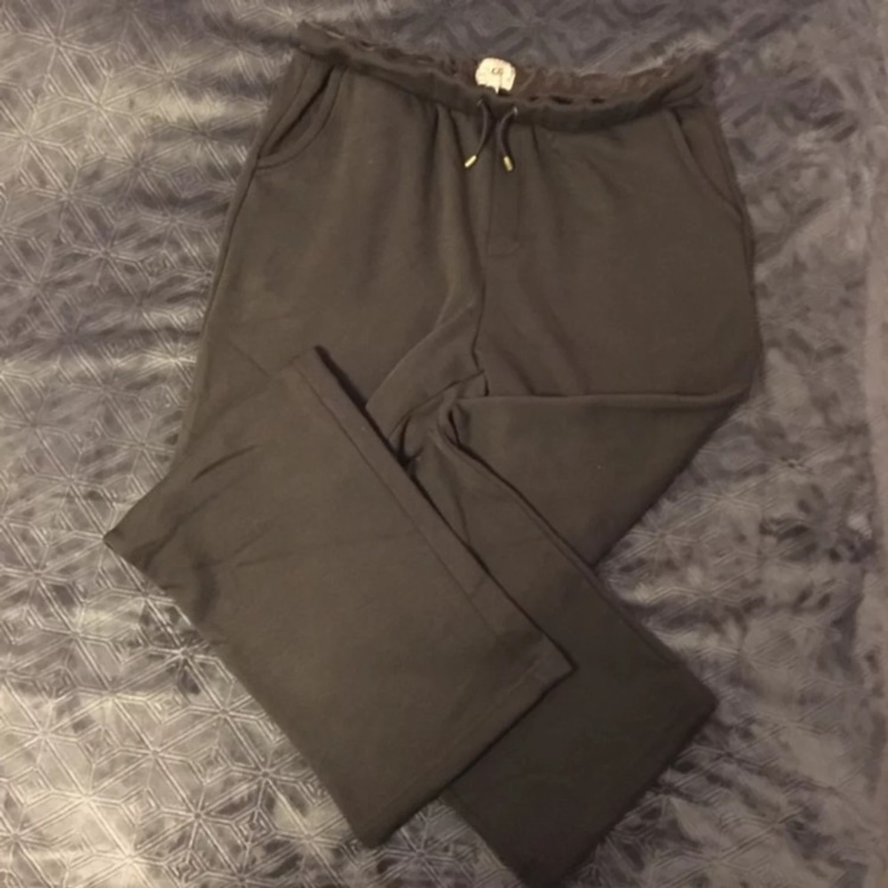 Men's Ugg Sweatpants XXL